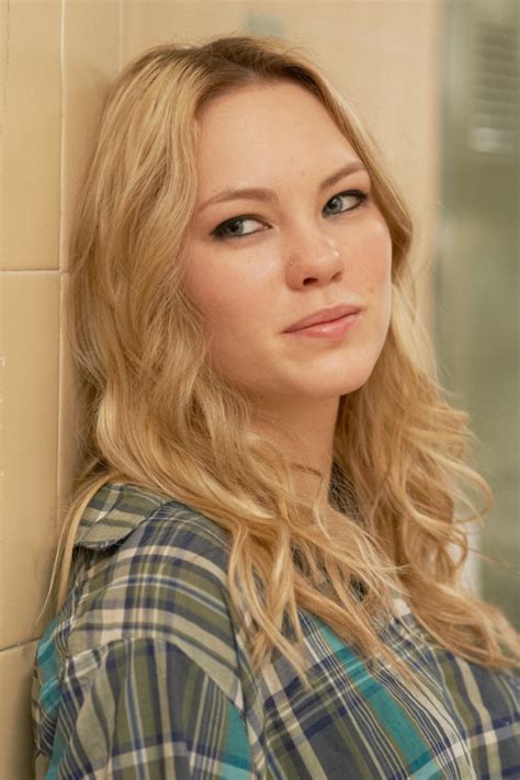 alluc chloe|Watch Movies Starring Chloe Rose .